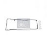 DT 4.20764 Gasket, cylinder head cover